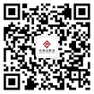 無錫公積金微信公眾號(hào)