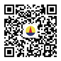 掃一掃關(guān)注官方微信公眾號(hào) 掃一掃關(guān)注官方微信公眾號(hào)