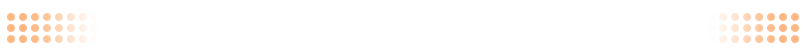 2024無錫市為民辦實事項目